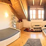 Zum Forsthaus Mit Sauna 180qm Und Garten *