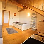 Zum Forsthaus Mit Sauna 180qm Und Garten Oberviechtach