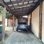 Zum Forsthaus Mit Sauna 180qm Und Garten Oberviechtach