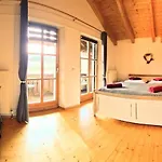 Zum Forsthaus Mit Sauna 180qm Und Garten